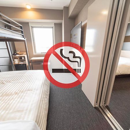 Super Hotel Kanku Kumatoriekimae Izumisano Ngoại thất bức ảnh