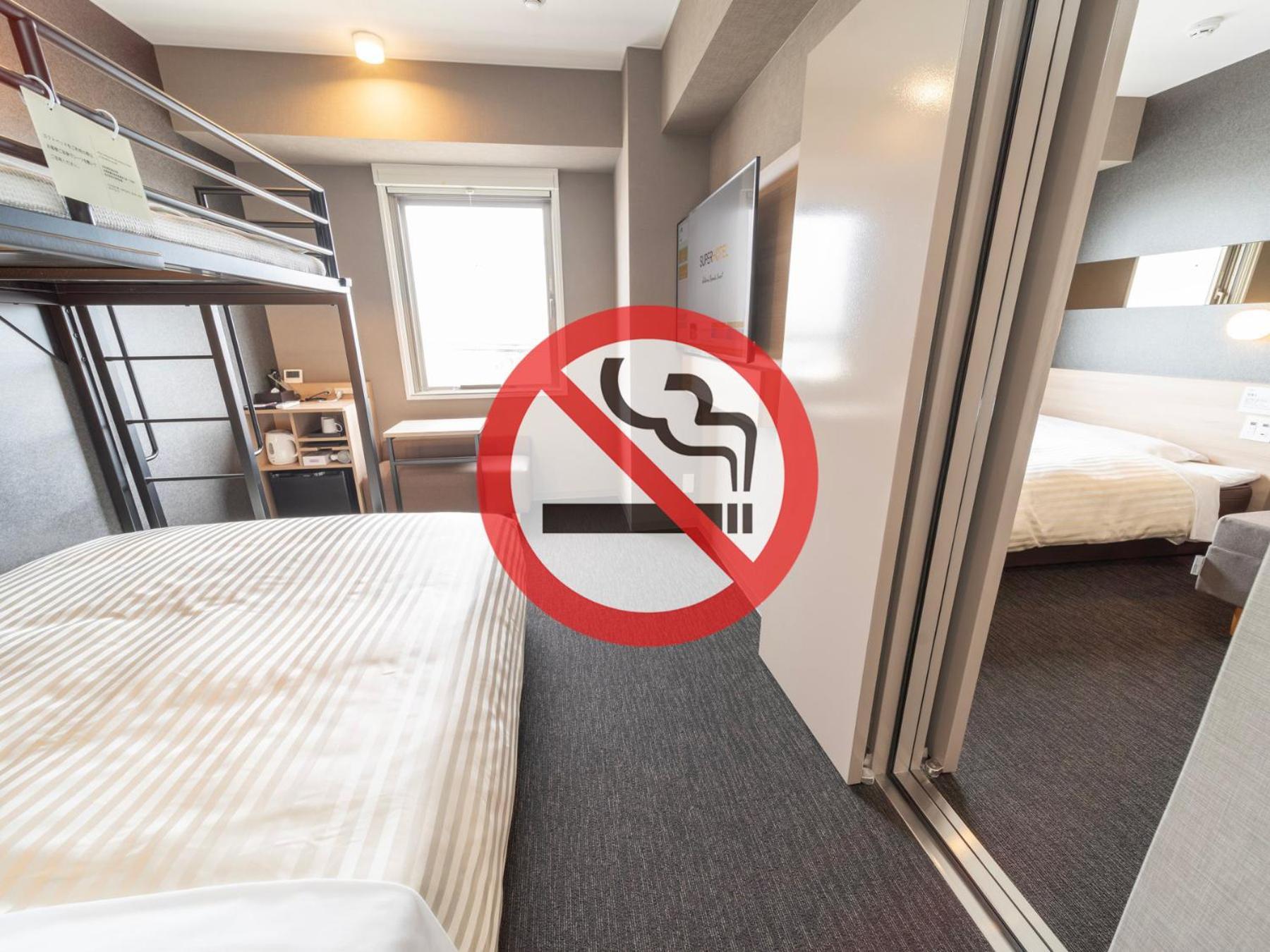 Super Hotel Kanku Kumatoriekimae Izumisano Ngoại thất bức ảnh