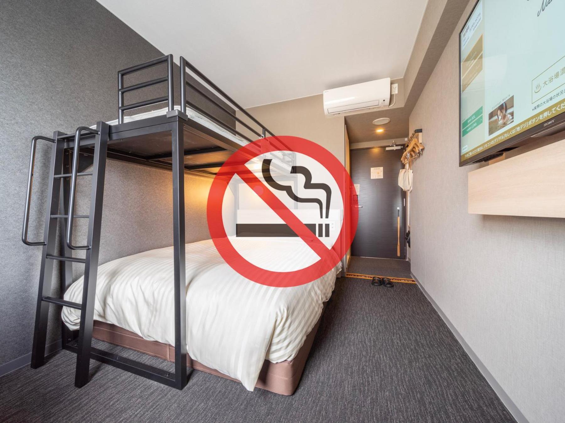 Super Hotel Kanku Kumatoriekimae Izumisano Ngoại thất bức ảnh