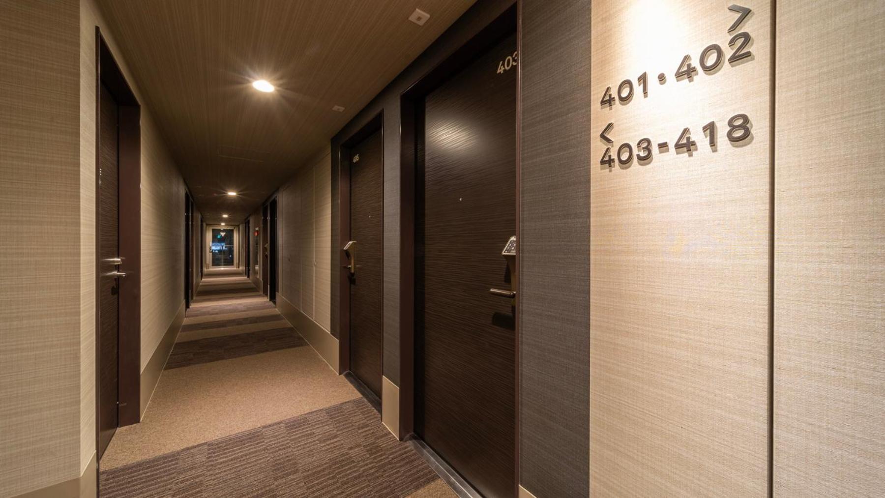 Super Hotel Kanku Kumatoriekimae Izumisano Ngoại thất bức ảnh