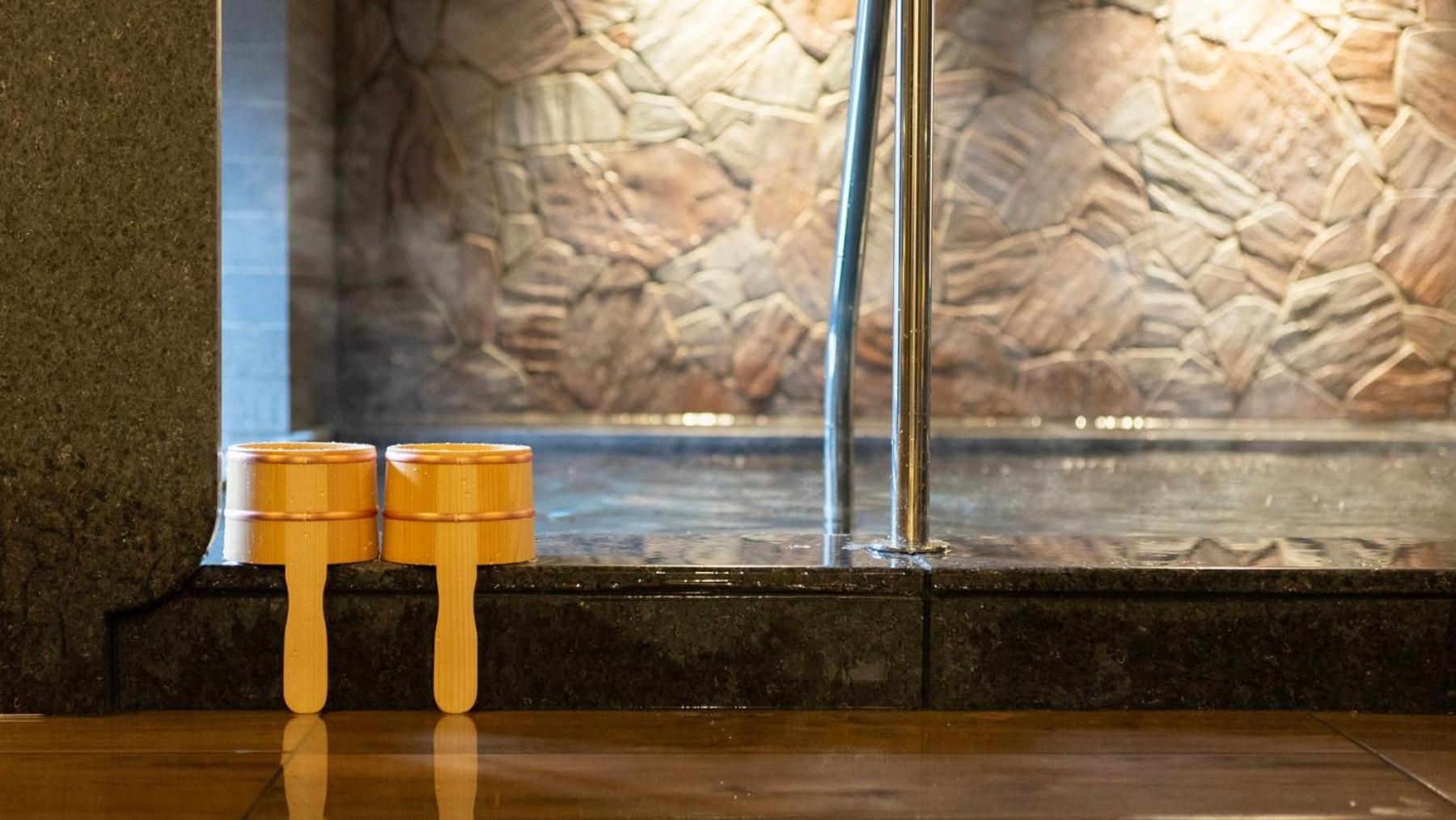 Super Hotel Kanku Kumatoriekimae Izumisano Ngoại thất bức ảnh