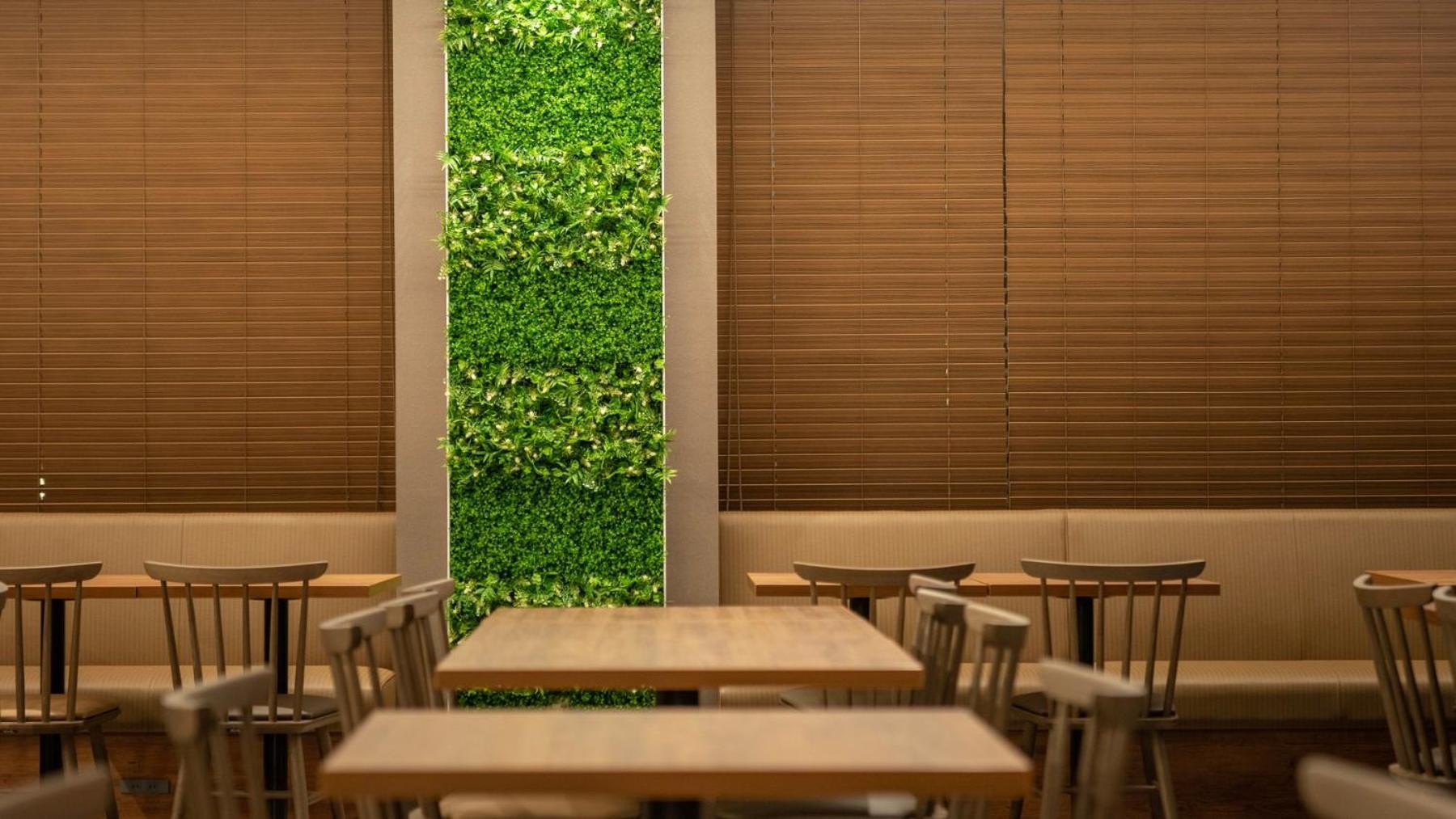 Super Hotel Kanku Kumatoriekimae Izumisano Ngoại thất bức ảnh