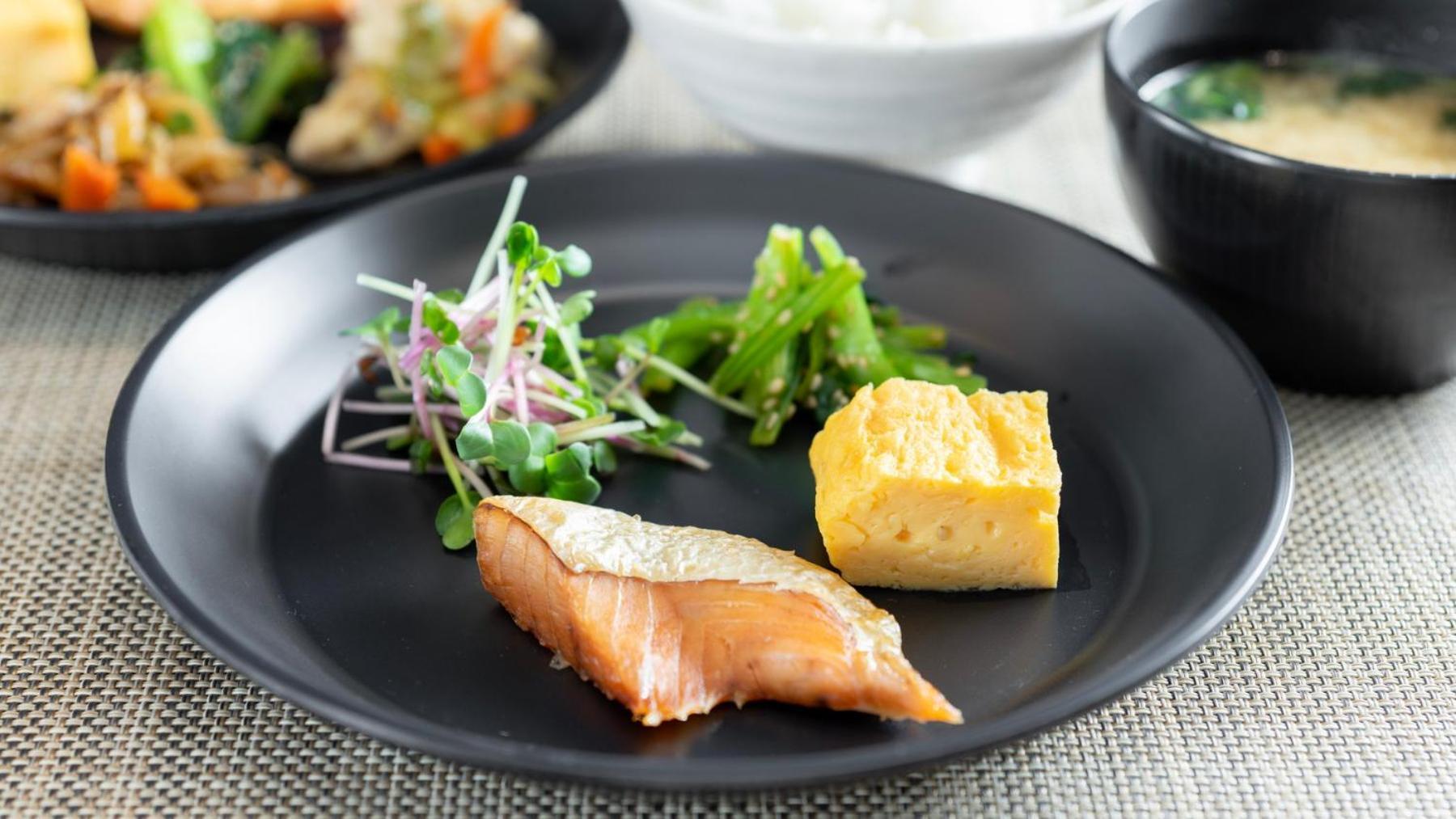 Super Hotel Kanku Kumatoriekimae Izumisano Ngoại thất bức ảnh